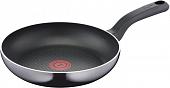 Сковорода Tefal Resist D5160232