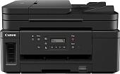 МФУ Canon PIXMA GM4040