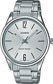 Наручные часы Casio MTP-V005D-7B