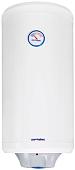 Накопительный электрический водонагреватель Metalac Optima MB 80 Slim R