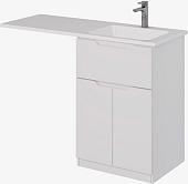 Dreja Тумба под умывальник Vega 60 99.0450