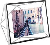 Фоторамка Umbra Prisma 313016-158