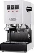 Кофемашина Gaggia Classic Evo White 9481/13