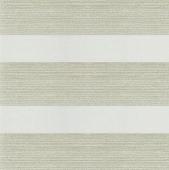 Шторы день-ночь Lm Decor Марсель ДН LB 25-02 200x185