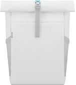 Городской рюкзак Lenovo IdeaPad Gaming Modern GX41H71241 (белый)