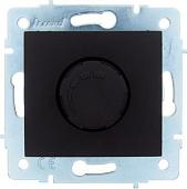 Lezard Asti 7081-4288-115