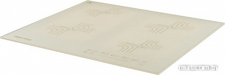 Варочная панель KUPPERSBERG ICS 604 C