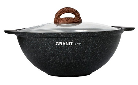 Казан Kukmara кгг37а