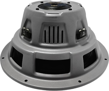 Головка сабвуфера Lightning Audio LASW-10