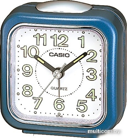 Casio TQ-142-2EF