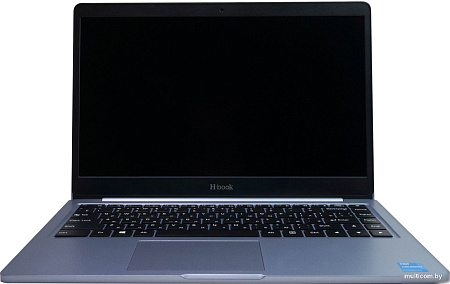 Ноутбук Horizont H-book 14 МАК1 TC2E3L