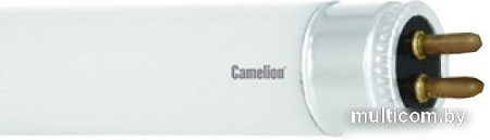 Люминесцентная лампа Camelion FT5-8W/54 G5 8 Вт 3332