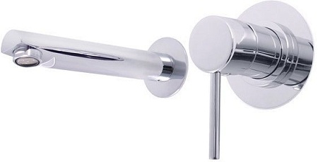 Смеситель Slezak RAV Seina SE934