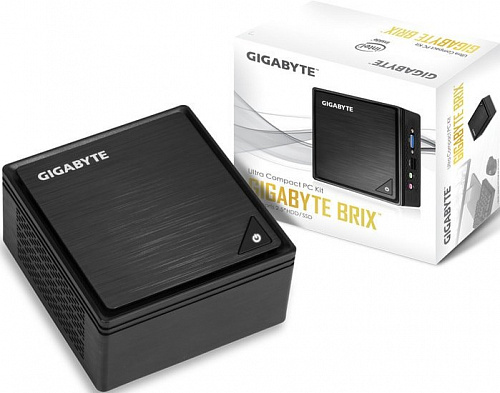 Gigabyte GB-BPCE-3350C (rev. 1.0)