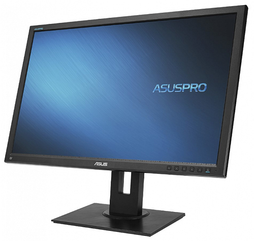 Монитор ASUS C624BQ