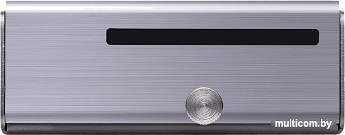 Корпус ASUS Tinker Fanless Case