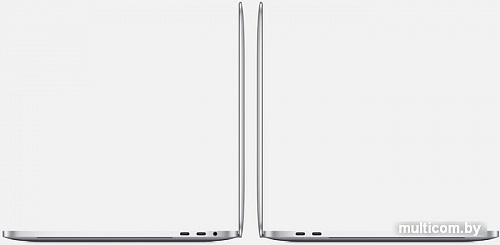 Ноутбук Apple MacBook Pro 13&quot; Touch Bar (2018 год) MR9V2