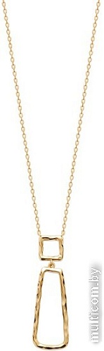 Maison de la Bijouterie 92199645