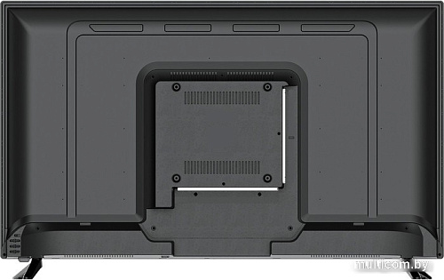 Телевизор BBK 43LEX-7211/FTS2C