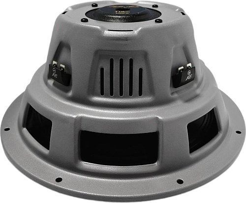 Головка сабвуфера Lightning Audio LASW-10
