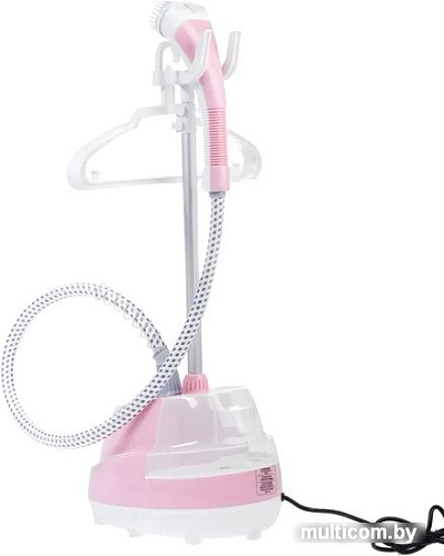 Отпариватель Sakura SA3919P