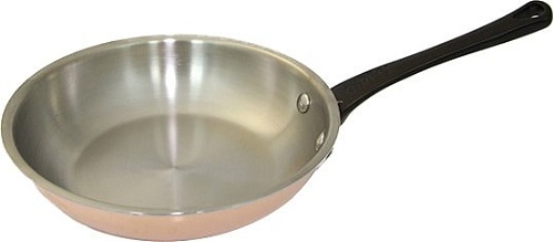 Сковорода Gipfel Fantasy 1759