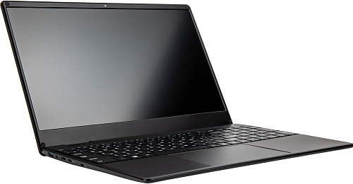 Ноутбук Hiper Workbook U26-15FII5124R8S2WPG