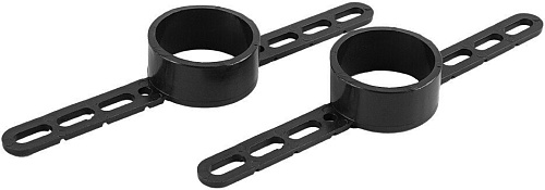 Твитер ACV Special ST30