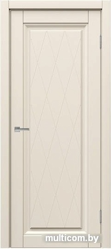 Межкомнатная дверь MDF-Techno Stefany 3011 70x200 (Ral 1013)