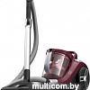 Пылесос Tefal Compact Power XXL TW4873EA