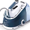 Утюг Braun CareStyle 5 IS5245BL