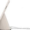 Планшет Google Pixel Tablet 8GB/128GB (фарфор)