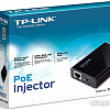 Адаптер TP-Link TL-POE150S