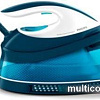 Утюг Philips GC7840/20