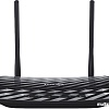 Беспроводной маршрутизатор TP-Link Archer C2