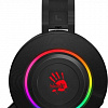 Наушники A4Tech Bloody G521 (черный)