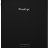 Планшет Prestigio Wize 4118 8GB 3G PMT4118_3G_C