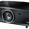 Проектор Optoma UHZ65