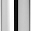 Brabantia Pedal Bin NewIcon с корзиной 12 л (стальной полированный)
