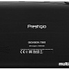 GPS навигатор Prestigio GeoVision 7060