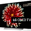 Телевизор LG OLED55C7V
