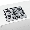 Варочная панель Bosch PGP6B5B90R