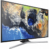Телевизор Samsung UE40MU6103U