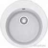 Кухонная мойка Franke ROG 610-41 (белый)