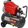Компрессор Asilak SLA-324