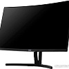 Монитор Acer ED273UPbmiipx