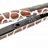 Выпрямитель Harizma Style Colors h10336LED-02