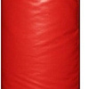 Мешок Спортивные мастерские SM-239, 55 кг (красный)