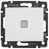 Выключатель проходной Legrand Valena 774426