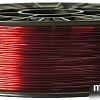 Пластик Filamentarno! Prototyper T-Soft 1.75 мм 750 г (рубиновый)